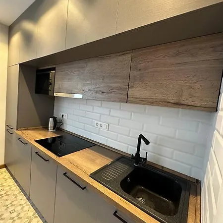 Medinahotelkz, # 105, Вид На Горы Около Арбата, Halal Almaty Exterior photo