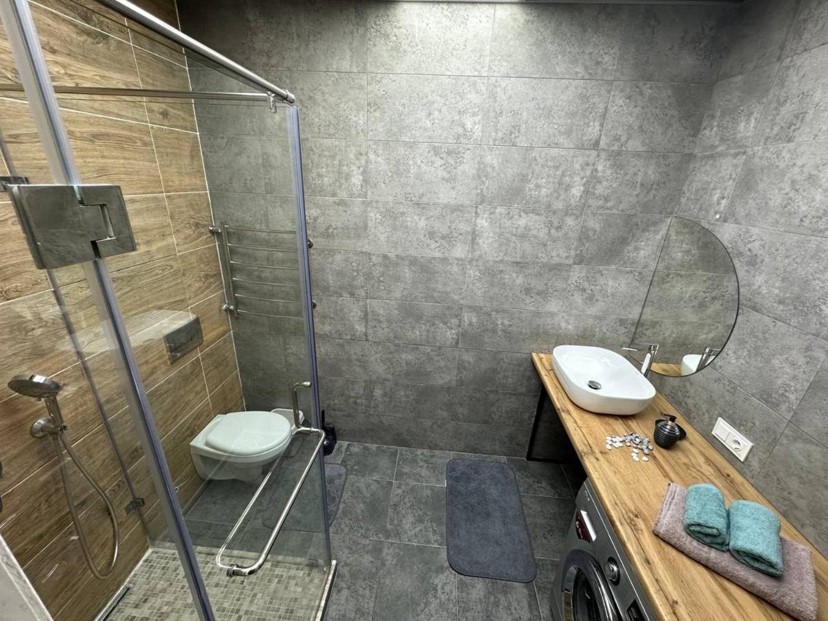 Medinahotelkz, # 105, вид на горы около арбата, Halal