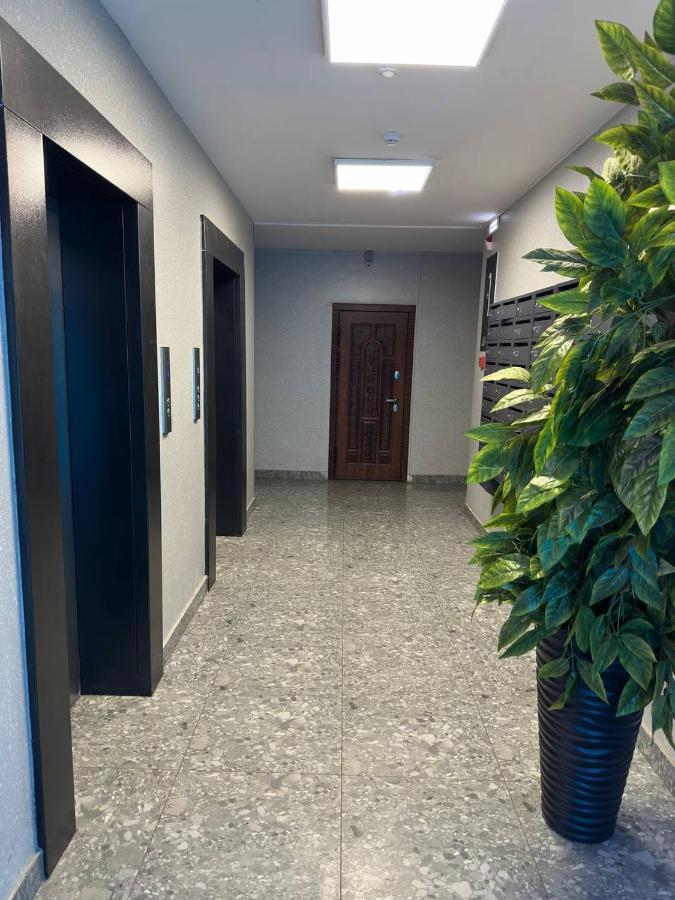 Medinahotelkz, # 105, вид на горы около арбата, Halal * Almaty