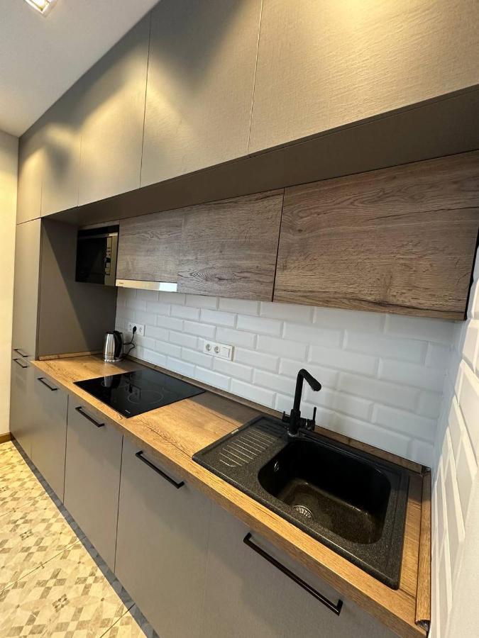 Apartment Medinahotelkz, # 105, вид на горы около арбата, Halal *