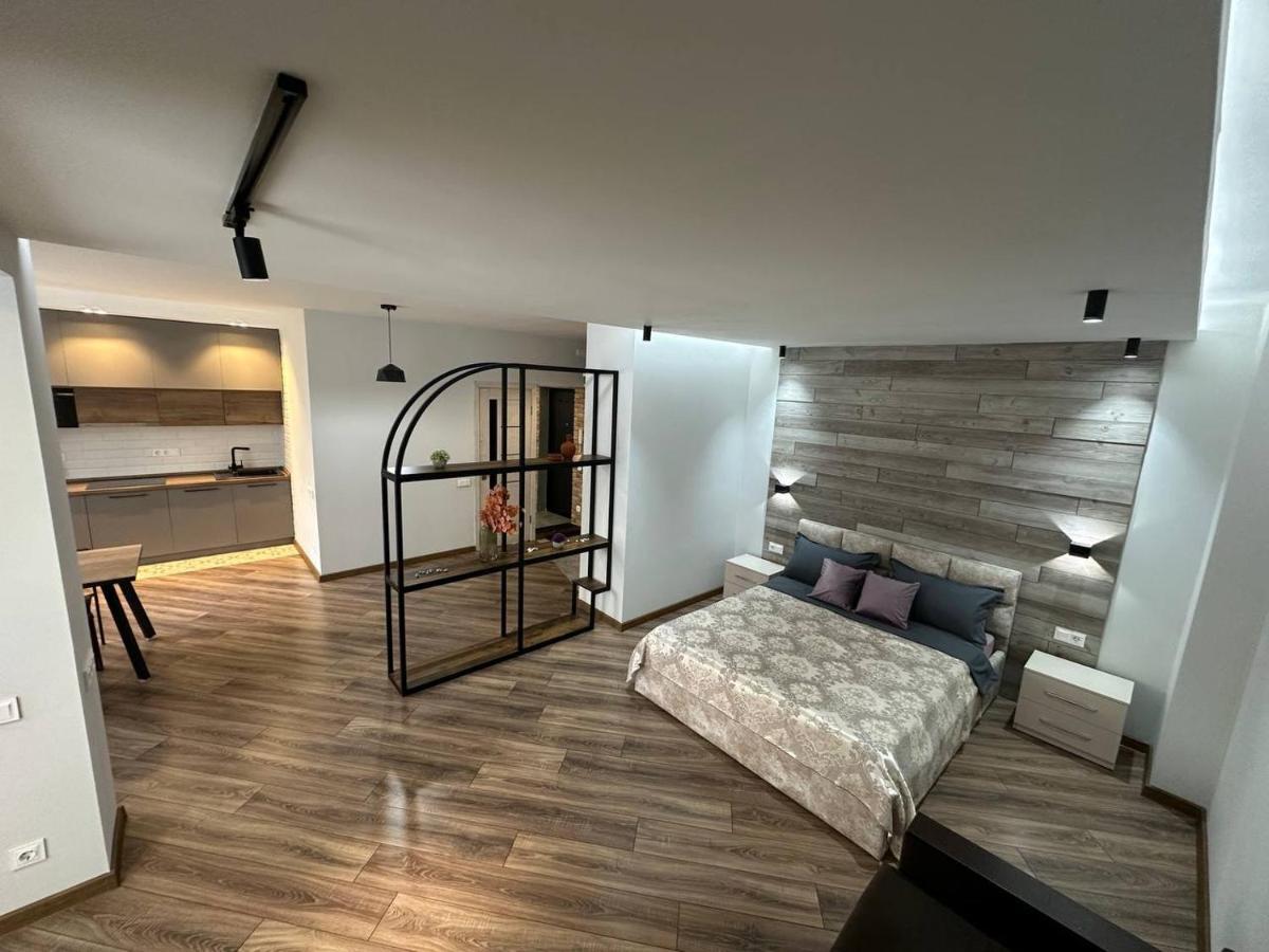 Medinahotelkz, # 105, вид на горы около арбата, Halal *