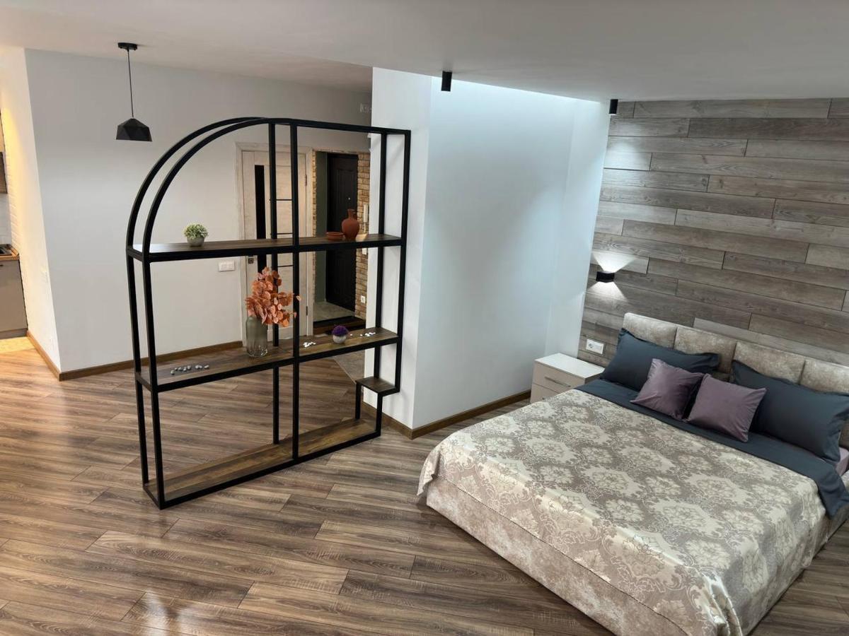 Medinahotelkz, # 105, вид на горы около арбата, Halal * Almaty