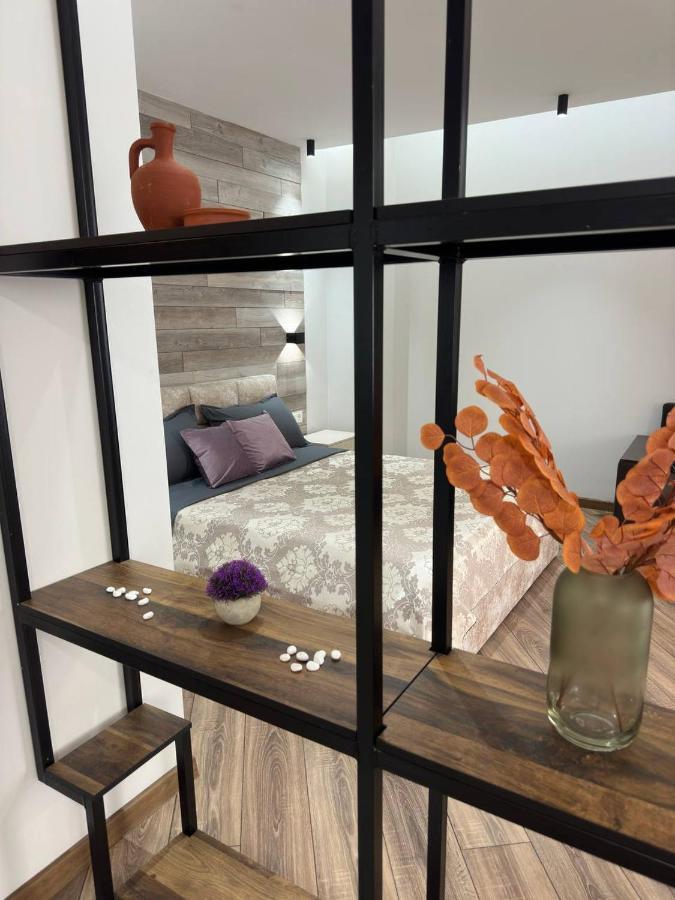 Apartment Medinahotelkz, # 105, вид на горы около арбата, Halal